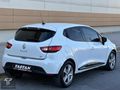 TAŞTAN OTOMOTİV'DEN 200BİN KM'DE 2013 MODEL 1.5DCİ İCON CLİO