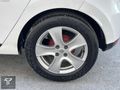 TAŞTAN OTOMOTİV'DEN 200BİN KM'DE 2013 MODEL 1.5DCİ İCON CLİO