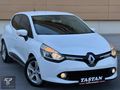 TAŞTAN OTOMOTİV'DEN 200BİN KM'DE 2013 MODEL 1.5DCİ İCON CLİO