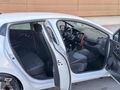 TAŞTAN OTOMOTİV'DEN 200BİN KM'DE 2013 MODEL 1.5DCİ İCON CLİO