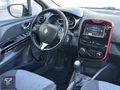 TAŞTAN OTOMOTİV'DEN 200BİN KM'DE 2013 MODEL 1.5DCİ İCON CLİO