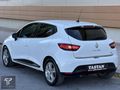TAŞTAN OTOMOTİV'DEN 200BİN KM'DE 2013 MODEL 1.5DCİ İCON CLİO