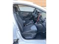 TAŞTAN OTOMOTİV'DEN 200BİN KM'DE 2013 MODEL 1.5DCİ İCON CLİO