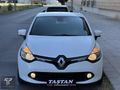 TAŞTAN OTOMOTİV'DEN 200BİN KM'DE 2013 MODEL 1.5DCİ İCON CLİO