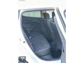 TAŞTAN OTOMOTİV'DEN 200BİN KM'DE 2013 MODEL 1.5DCİ İCON CLİO