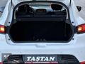 TAŞTAN OTOMOTİV'DEN 200BİN KM'DE 2013 MODEL 1.5DCİ İCON CLİO