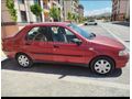 Sahibinden Fiat Albea 1.3 Multijet Dynamic 2005 Model