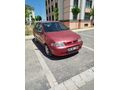 Sahibinden Fiat Albea 1.3 Multijet Dynamic 2005 Model