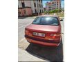 Sahibinden Fiat Albea 1.3 Multijet Dynamic 2005 Model