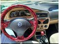 Sahibinden Fiat Albea 1.3 Multijet Dynamic 2005 Model