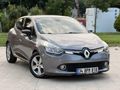 RENAULT CLIO 1.5DCİ İCON LANSMAN RENK SERVİS BAKIMLI HATASIZ