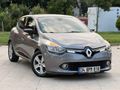 RENAULT CLIO 1.5DCİ İCON LANSMAN RENK SERVİS BAKIMLI HATASIZ
