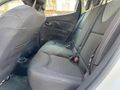 RENAULT CLIO 1.5DCİ İCON LANSMAN RENK SERVİS BAKIMLI HATASIZ