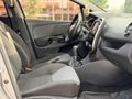 RENAULT CLIO 1.5DCİ İCON LANSMAN RENK SERVİS BAKIMLI HATASIZ