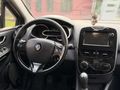 RENAULT CLIO 1.5DCİ İCON LANSMAN RENK SERVİS BAKIMLI HATASIZ