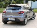 RENAULT CLIO 1.5DCİ İCON LANSMAN RENK SERVİS BAKIMLI HATASIZ