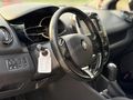 RENAULT CLIO 1.5DCİ İCON LANSMAN RENK SERVİS BAKIMLI HATASIZ