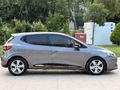 RENAULT CLIO 1.5DCİ İCON LANSMAN RENK SERVİS BAKIMLI HATASIZ