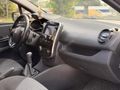 RENAULT CLIO 1.5DCİ İCON LANSMAN RENK SERVİS BAKIMLI HATASIZ