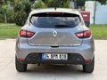 RENAULT CLIO 1.5DCİ İCON LANSMAN RENK SERVİS BAKIMLI HATASIZ