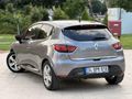 RENAULT CLIO 1.5DCİ İCON LANSMAN RENK SERVİS BAKIMLI HATASIZ