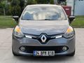 RENAULT CLIO 1.5DCİ İCON LANSMAN RENK SERVİS BAKIMLI HATASIZ