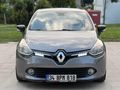 RENAULT CLIO 1.5DCİ İCON LANSMAN RENK SERVİS BAKIMLI HATASIZ