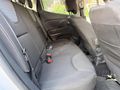 RENAULT CLIO 1.5DCİ İCON LANSMAN RENK SERVİS BAKIMLI HATASIZ