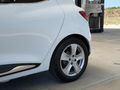2015 RENAULT CLİO 240 BİN KM İCON ANAHTARSIZ GİRİŞ KATLANIR AYNA