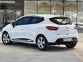 2015 RENAULT CLİO 240 BİN KM İCON ANAHTARSIZ GİRİŞ KATLANIR AYNA