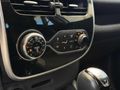 2015 RENAULT CLİO 240 BİN KM İCON ANAHTARSIZ GİRİŞ KATLANIR AYNA