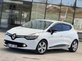 2015 RENAULT CLİO 240 BİN KM İCON ANAHTARSIZ GİRİŞ KATLANIR AYNA