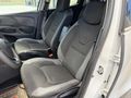 2015 RENAULT CLİO 240 BİN KM İCON ANAHTARSIZ GİRİŞ KATLANIR AYNA