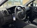 2015 RENAULT CLİO 240 BİN KM İCON ANAHTARSIZ GİRİŞ KATLANIR AYNA
