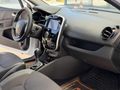 2015 RENAULT CLİO 240 BİN KM İCON ANAHTARSIZ GİRİŞ KATLANIR AYNA