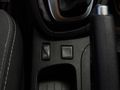 2015 RENAULT CLİO 240 BİN KM İCON ANAHTARSIZ GİRİŞ KATLANIR AYNA