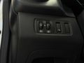 2015 RENAULT CLİO 240 BİN KM İCON ANAHTARSIZ GİRİŞ KATLANIR AYNA
