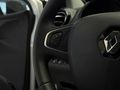 2015 RENAULT CLİO 240 BİN KM İCON ANAHTARSIZ GİRİŞ KATLANIR AYNA