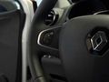 2015 RENAULT CLİO 240 BİN KM İCON ANAHTARSIZ GİRİŞ KATLANIR AYNA