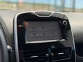 2015 RENAULT CLİO 240 BİN KM İCON ANAHTARSIZ GİRİŞ KATLANIR AYNA