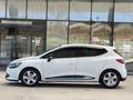 2015 RENAULT CLİO 240 BİN KM İCON ANAHTARSIZ GİRİŞ KATLANIR AYNA