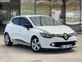 2015 RENAULT CLİO 240 BİN KM İCON ANAHTARSIZ GİRİŞ KATLANIR AYNA