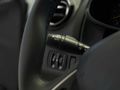 2015 RENAULT CLİO 240 BİN KM İCON ANAHTARSIZ GİRİŞ KATLANIR AYNA