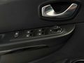 2015 RENAULT CLİO 240 BİN KM İCON ANAHTARSIZ GİRİŞ KATLANIR AYNA