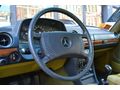 EŞREFOĞLU 1976 280 KUSURSUZ GÜZELLİKTE 209.000 KM