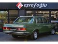 EŞREFOĞLU 1976 280 KUSURSUZ GÜZELLİKTE 209.000 KM