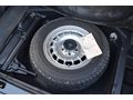 EŞREFOĞLU 1976 280 KUSURSUZ GÜZELLİKTE 209.000 KM