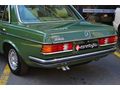 EŞREFOĞLU 1976 280 KUSURSUZ GÜZELLİKTE 209.000 KM