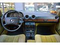 EŞREFOĞLU 1976 280 KUSURSUZ GÜZELLİKTE 209.000 KM