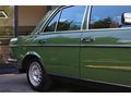 EŞREFOĞLU 1976 280 KUSURSUZ GÜZELLİKTE 209.000 KM
